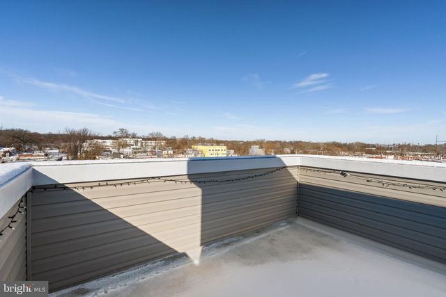 3973 WYALUSING AVE, Philadelphia, PA 19104