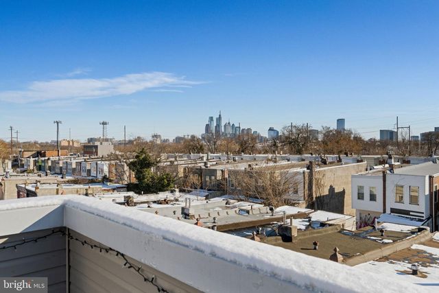 3973 WYALUSING AVE, Philadelphia, PA 19104