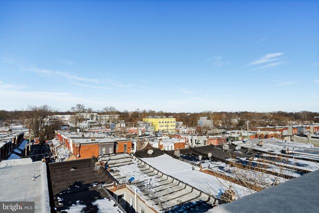 3973 WYALUSING AVE, Philadelphia, PA 19104