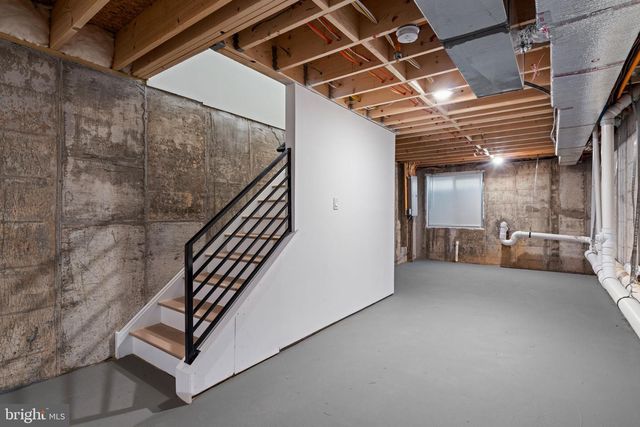 3973 WYALUSING AVE, Philadelphia, PA 19104