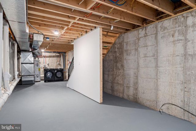 3973 WYALUSING AVE, Philadelphia, PA 19104