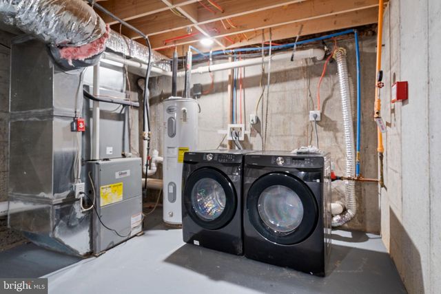 3973 WYALUSING AVE, Philadelphia, PA 19104