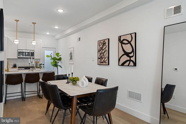 3973 WYALUSING AVE, Philadelphia, PA 19104