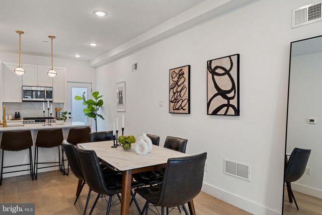 3973 WYALUSING AVE, Philadelphia, PA 19104