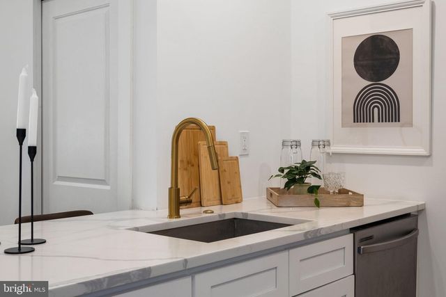 3973 WYALUSING AVE, Philadelphia, PA 19104