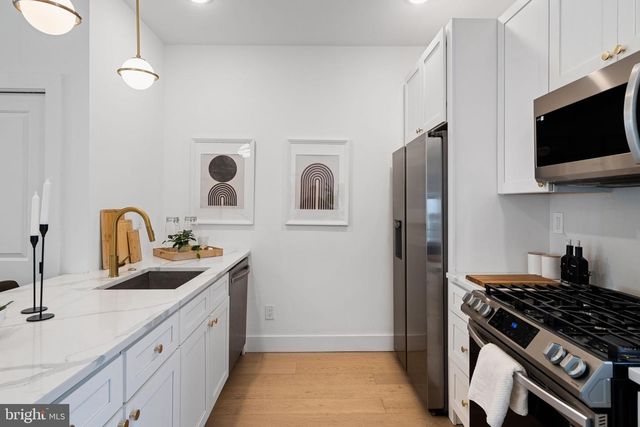 3973 WYALUSING AVE, Philadelphia, PA 19104