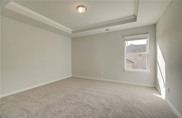 213 Delta Drive, Mcdonough, GA 30253