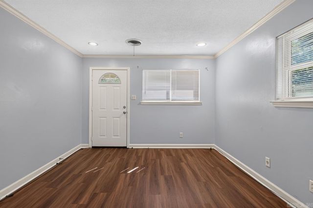 3214 Zion Street, Little Rock, AR 72204