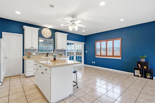 3419 Alta Vista Drive, Waco, TX 76706