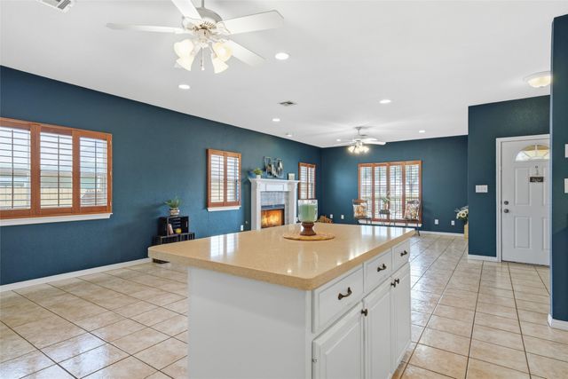 3419 Alta Vista Drive, Waco, TX 76706