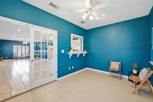 3419 Alta Vista Drive, Waco, TX 76706