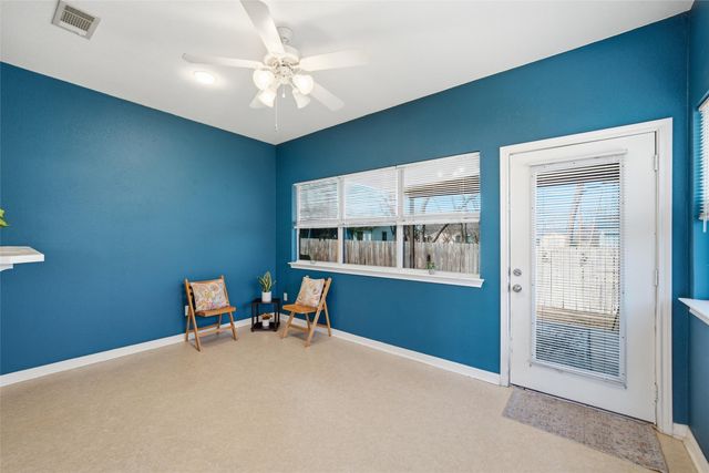 3419 Alta Vista Drive, Waco, TX 76706