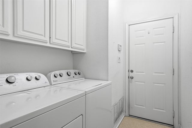 3419 Alta Vista Drive, Waco, TX 76706