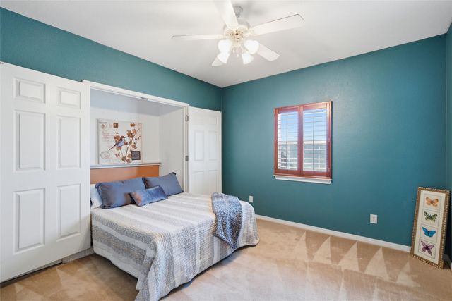 3419 Alta Vista Drive, Waco, TX 76706