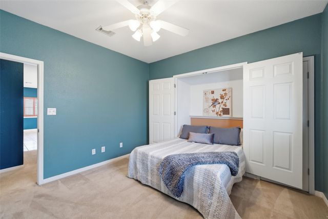 3419 Alta Vista Drive, Waco, TX 76706