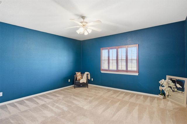 3419 Alta Vista Drive, Waco, TX 76706