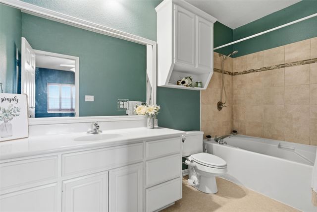 3419 Alta Vista Drive, Waco, TX 76706