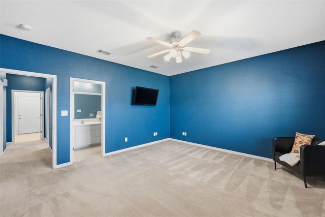 3419 Alta Vista Drive, Waco, TX 76706