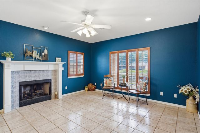 3419 Alta Vista Drive, Waco, TX 76706