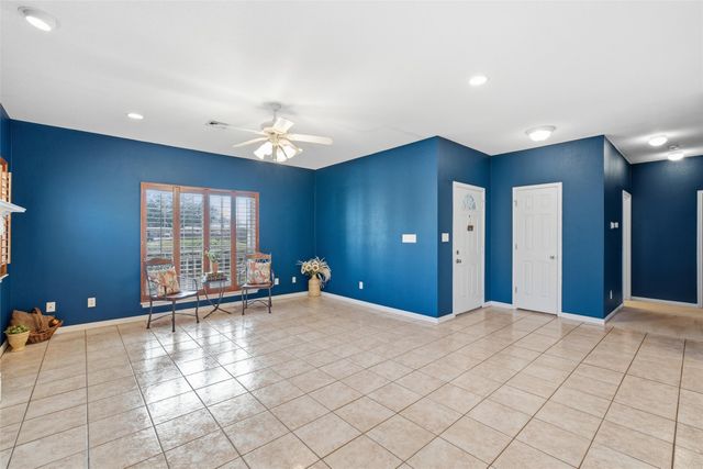 3419 Alta Vista Drive, Waco, TX 76706