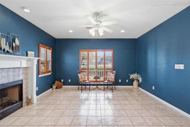 3419 Alta Vista Drive, Waco, TX 76706