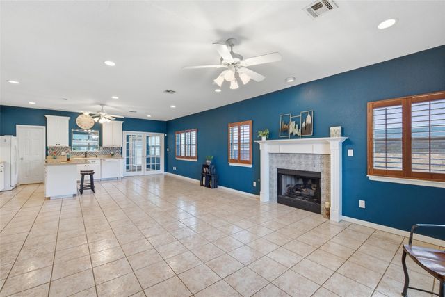 3419 Alta Vista Drive, Waco, TX 76706