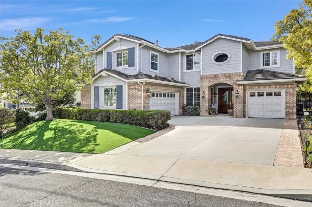 28961 Rockport, Laguna Niguel, CA 92677