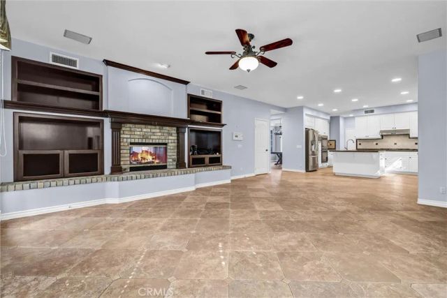 28961 Rockport, Laguna Niguel, CA 92677