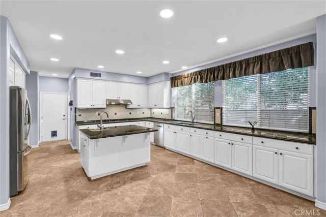 28961 Rockport, Laguna Niguel, CA 92677