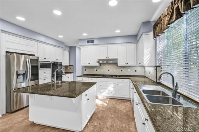 28961 Rockport, Laguna Niguel, CA 92677