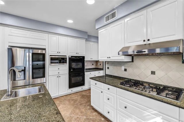 28961 Rockport, Laguna Niguel, CA 92677