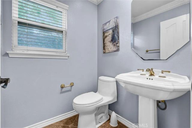 28961 Rockport, Laguna Niguel, CA 92677