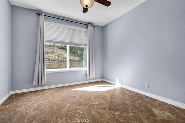 28961 Rockport, Laguna Niguel, CA 92677