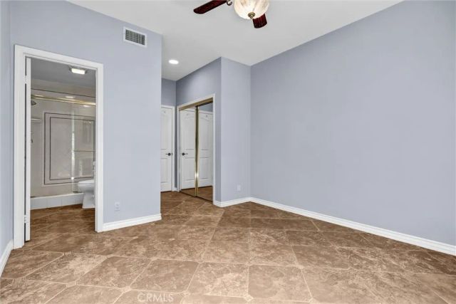 28961 Rockport, Laguna Niguel, CA 92677