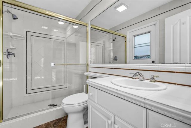 28961 Rockport, Laguna Niguel, CA 92677