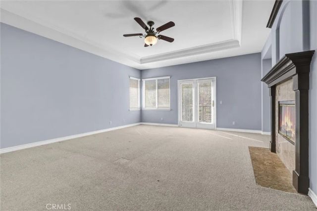 28961 Rockport, Laguna Niguel, CA 92677