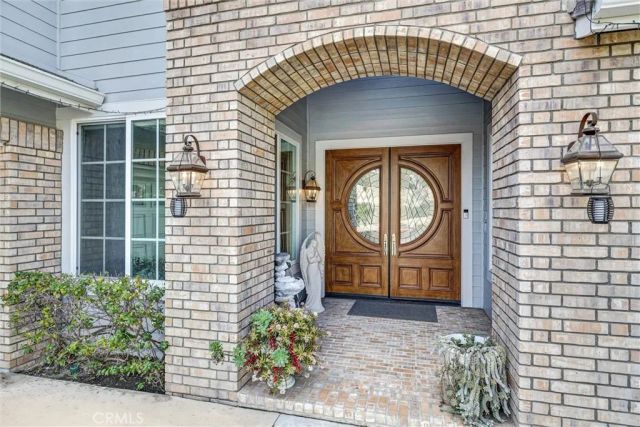 28961 Rockport, Laguna Niguel, CA 92677