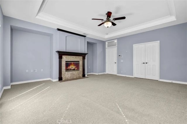 28961 Rockport, Laguna Niguel, CA 92677