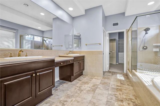 28961 Rockport, Laguna Niguel, CA 92677