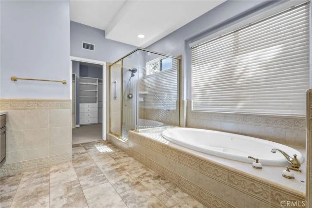 28961 Rockport, Laguna Niguel, CA 92677