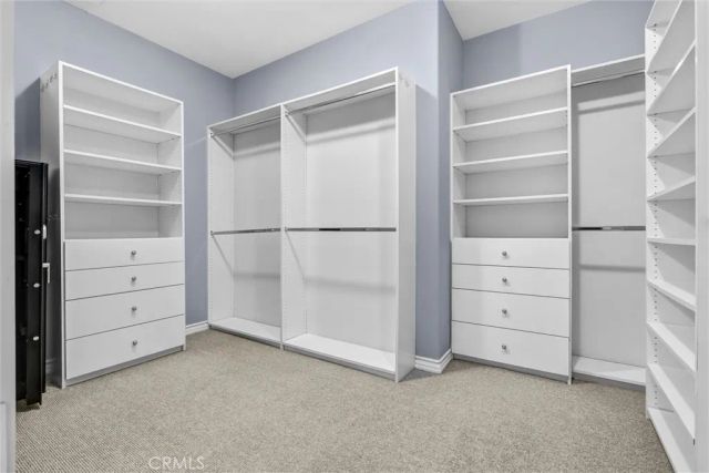 28961 Rockport, Laguna Niguel, CA 92677