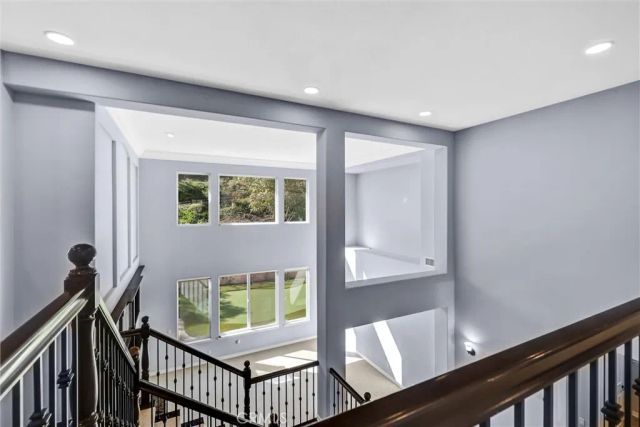 28961 Rockport, Laguna Niguel, CA 92677