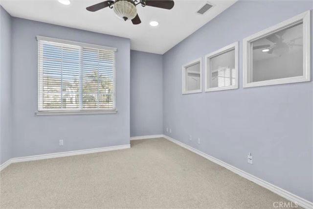 28961 Rockport, Laguna Niguel, CA 92677