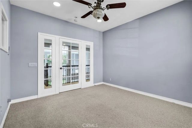 28961 Rockport, Laguna Niguel, CA 92677