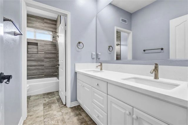 28961 Rockport, Laguna Niguel, CA 92677