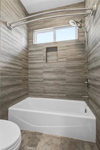 28961 Rockport, Laguna Niguel, CA 92677