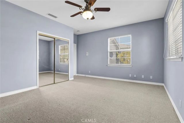 28961 Rockport, Laguna Niguel, CA 92677