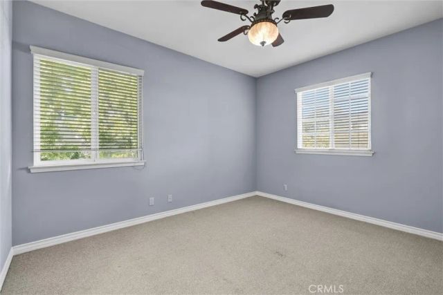 28961 Rockport, Laguna Niguel, CA 92677