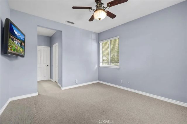 28961 Rockport, Laguna Niguel, CA 92677