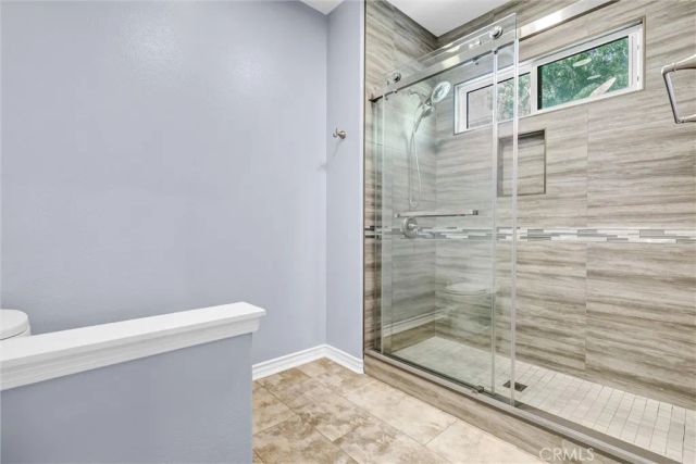 28961 Rockport, Laguna Niguel, CA 92677